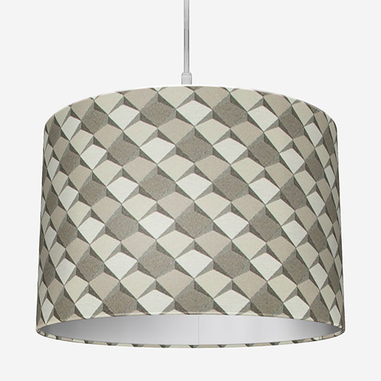 Patagonia Natural Lamp Shade