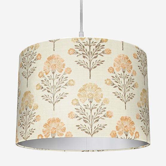 Pesaro Autumn Easy Fit Lamp Shade