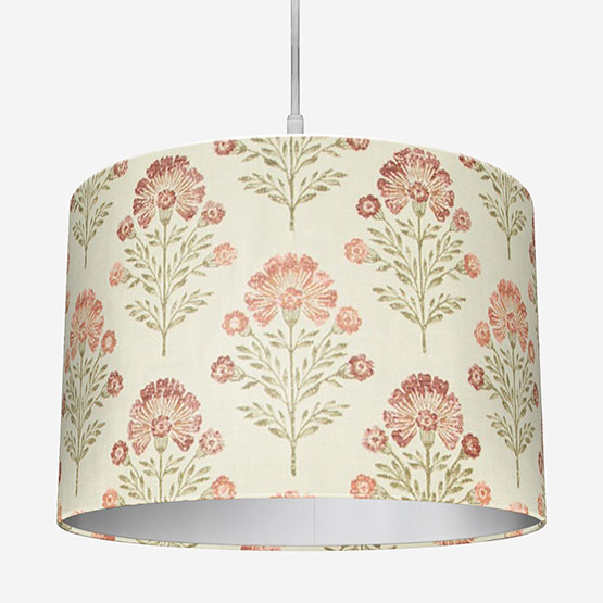 Pesaro Chintz Easy Fit Lamp Shade
