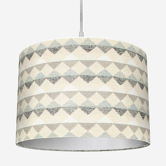 Porto Natural Lamp Shade