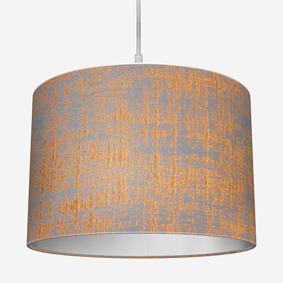 Prism Copper Lamp Shade