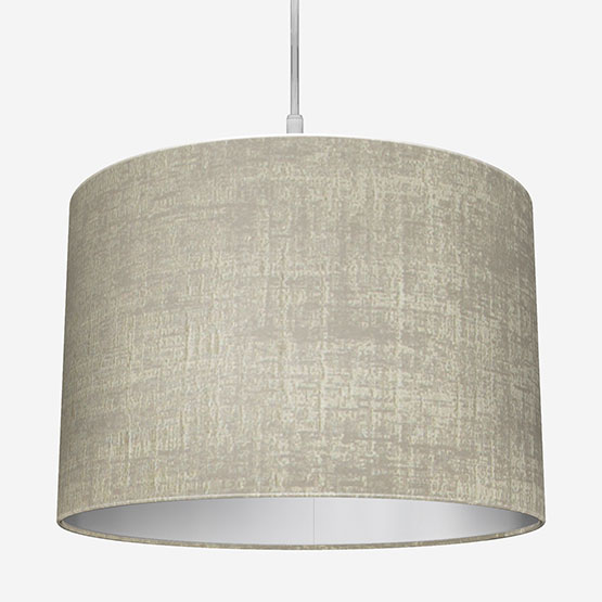 Fryetts Prism Gold lamp_shade