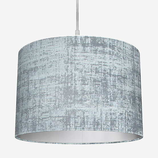 Fryetts Prism Platinum lamp_shade