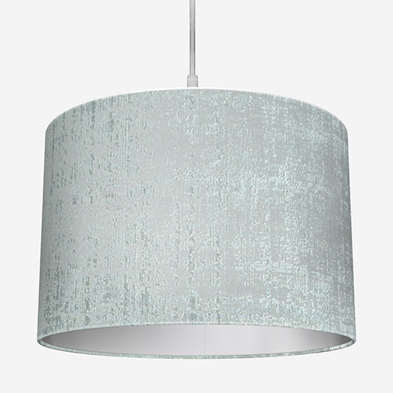 Fryetts Prism Silver lamp_shade