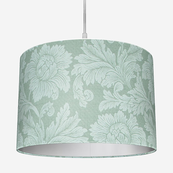 Provence Savanna Green Easy Fit Lamp Shade
