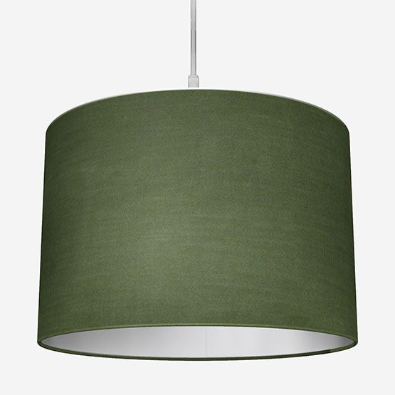 Revela Velvet Forest Easy Fit Lamp Shade