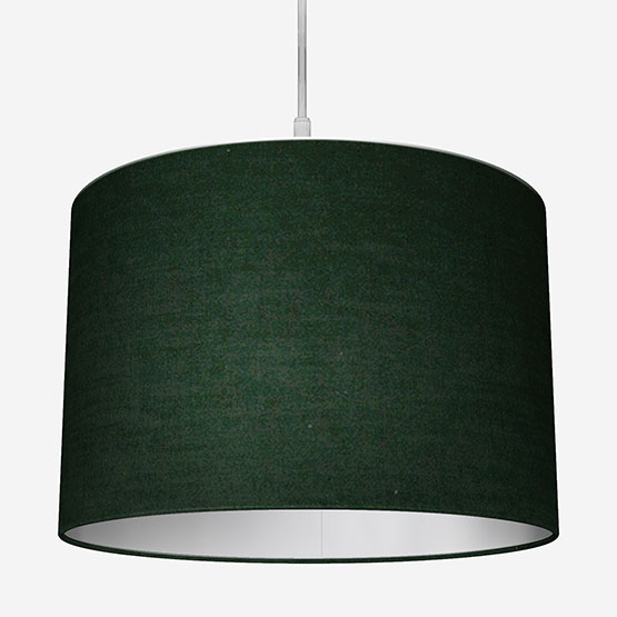 Revela Velvet Jade Easy Fit Lamp Shade