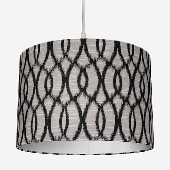 Rumba Mono Easy Fit Lamp Shade