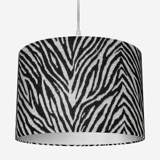 Salsa Mono Easy Fit Lamp Shade