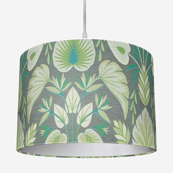 San Michele Emerald Lamp Shade