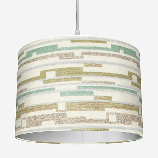 Santos Pampas Lamp Shade