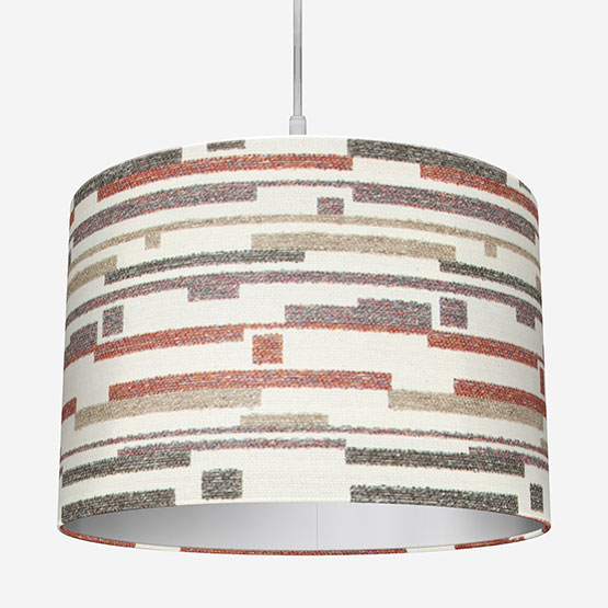 Santos Spice Lamp Shade