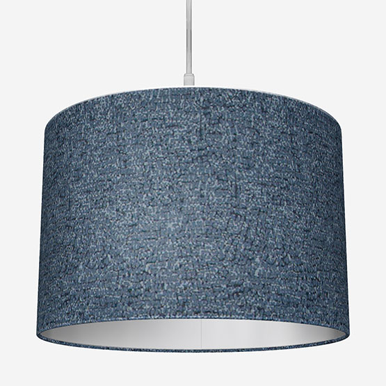 Serpa Indigo Lamp Shade