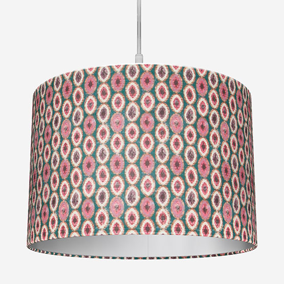 Shiraz Heather Easy Fit Lamp Shade