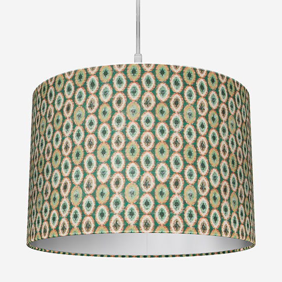 Shiraz Jade Easy Fit Lamp Shade