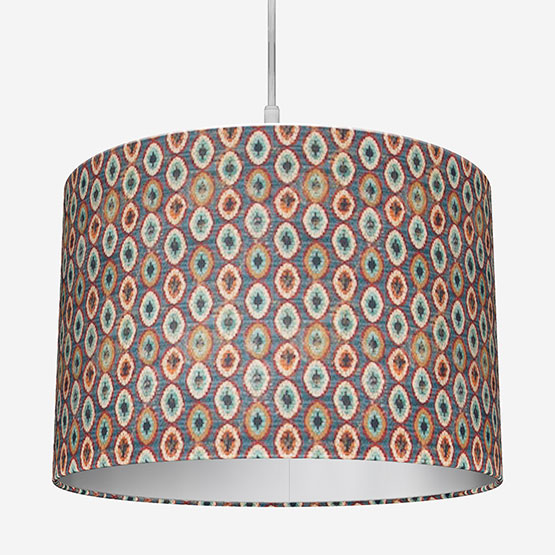 Shiraz Jewel Easy Fit Lamp Shade