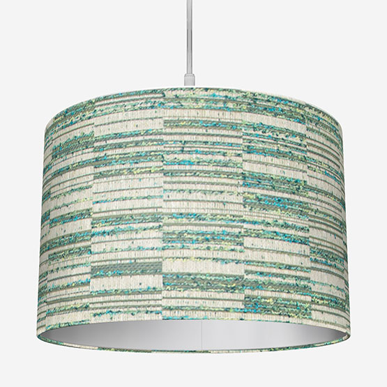 Stavanger Jade Lamp Shade