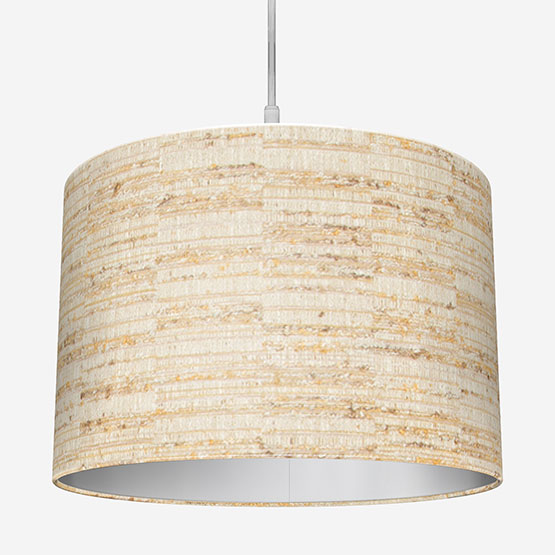 Stavanger Natural Lamp Shade