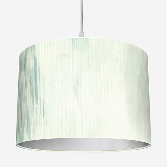 Fryetts Stratus Seafoam lamp_shade