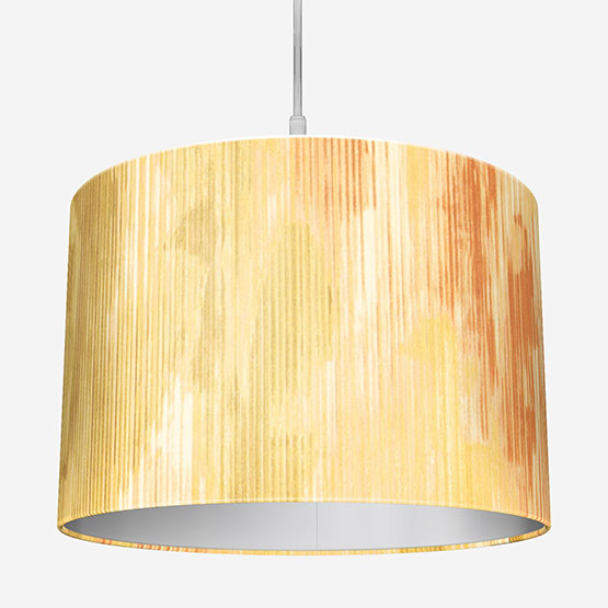 Fryetts Stratus Spice lamp_shade