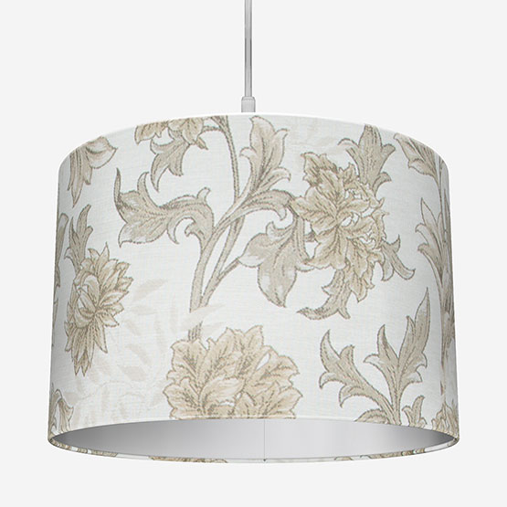 Fryetts Summerseat Natural lamp_shade