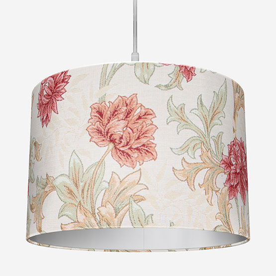 Summerseat Terracotta Lamp Shade