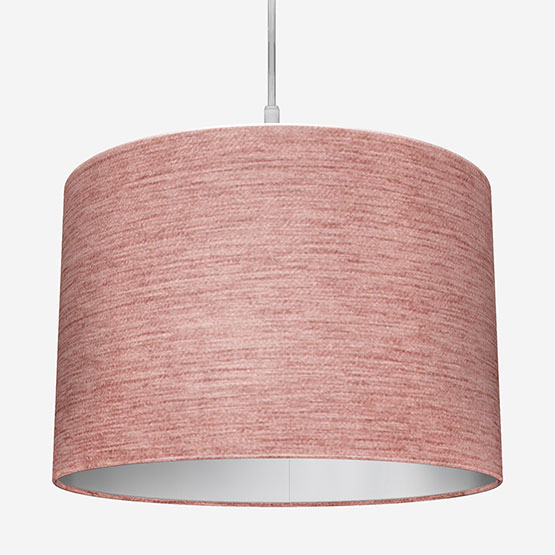 Toronto Antique Rose Lamp Shade