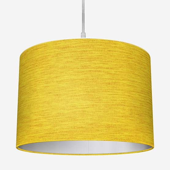 Fryetts Toronto Chartreuse lamp_shade