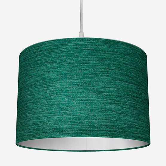 Toronto Jade Lamp Shade