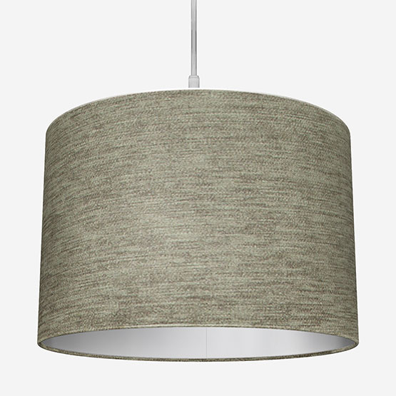 Fryetts Toronto Latte lamp_shade