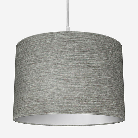 Toronto Moleskin Lamp Shade