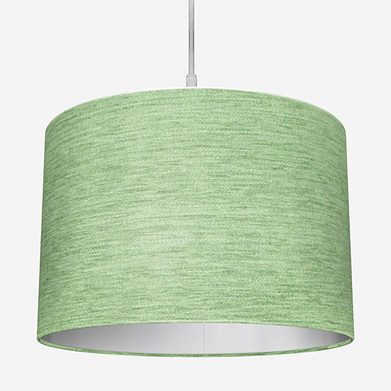 Fryetts Toronto Ocean lamp_shade