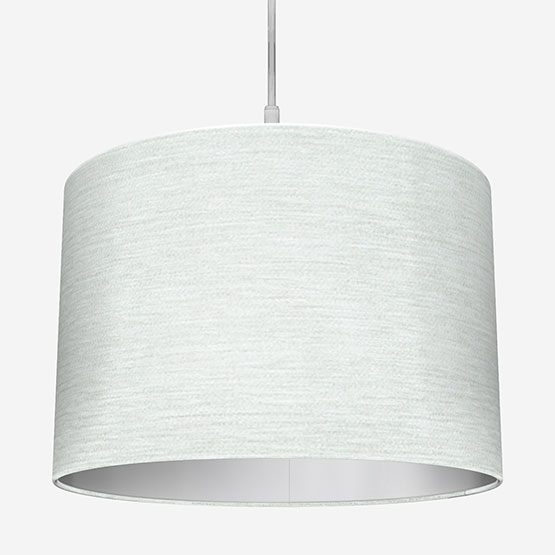 Fryetts Toronto Pebble lamp_shade