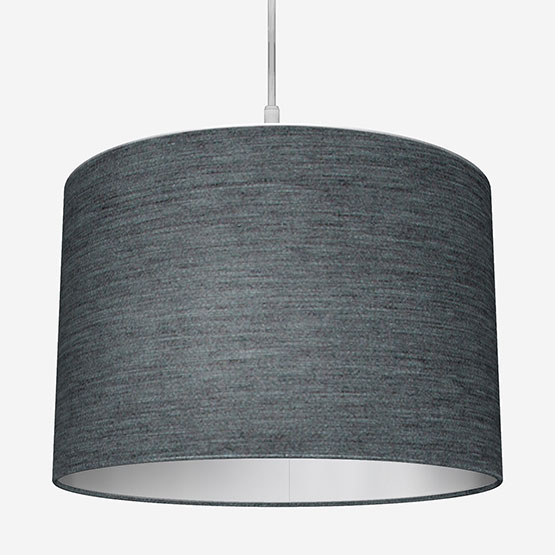 Fryetts Toronto Pewter lamp_shade