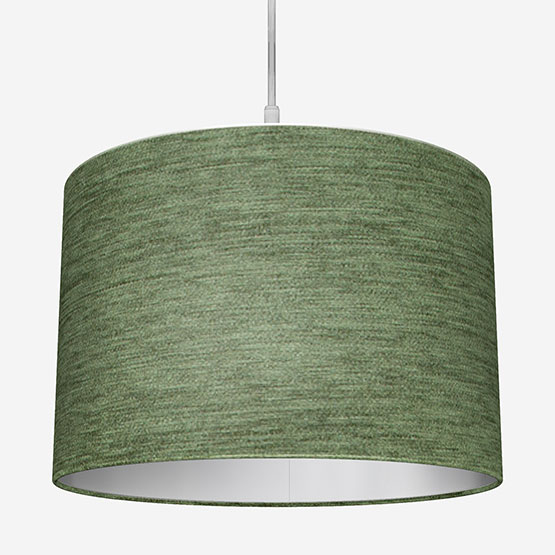 Fryetts Toronto Spruce lamp_shade