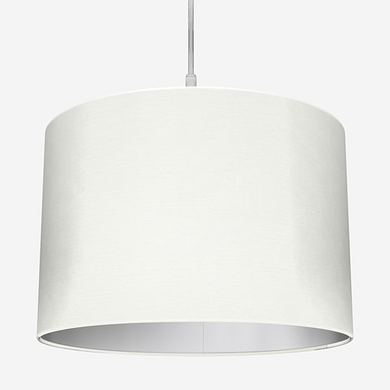 Toronto White Lamp Shade