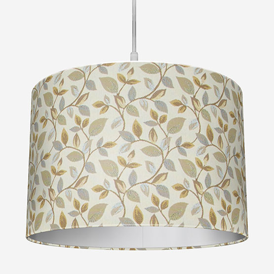 Fryetts Vercelli Autumn lamp_shade