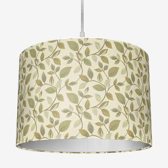 Vercelli Verdigris Easy Fit Lamp Shade