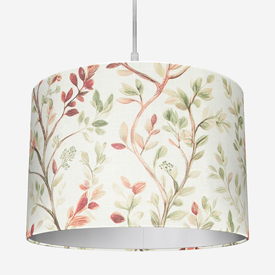 Verdant Chintz Easy Fit Lamp Shade