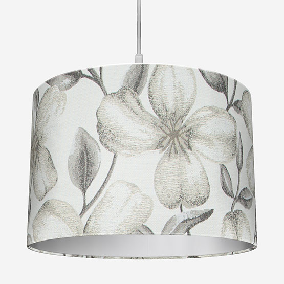 Fryetts Zaragoza Dove lamp_shade