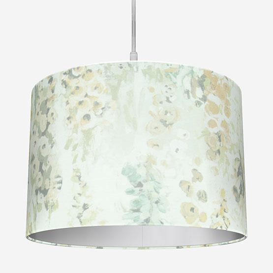 Gordon John Alderley Natural lamp_shade