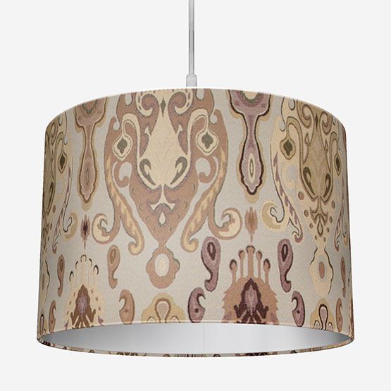 Alvi Autumn Easy Fit Lamp Shade