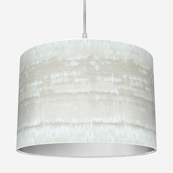 Cancun Natural Lamp Shade