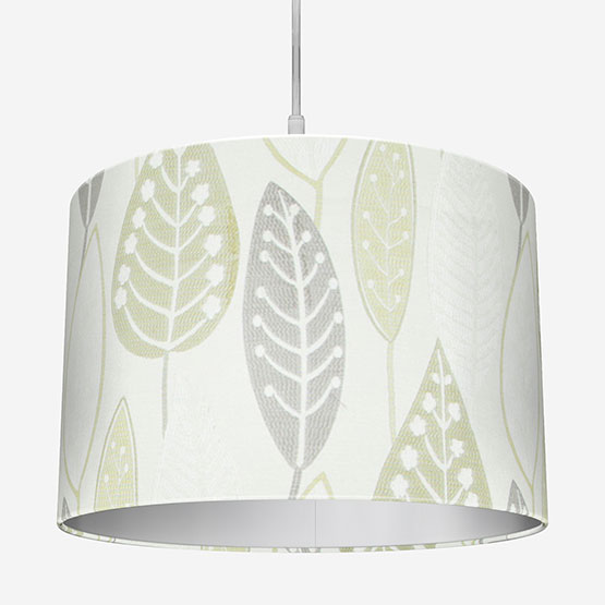 Coco Green Lamp Shade