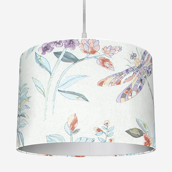 Dragonfly Multi Lamp Shade