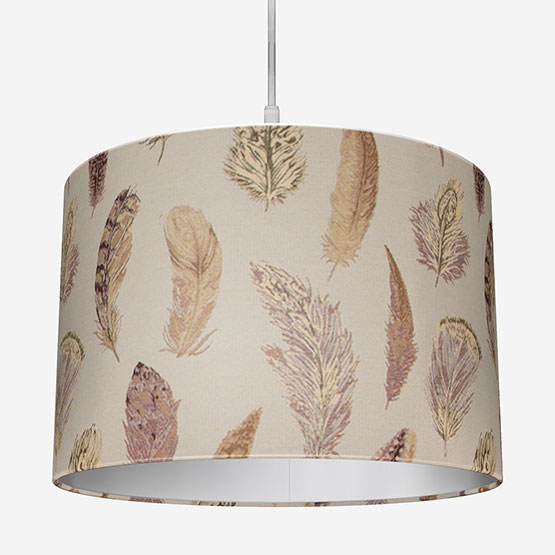 Echo Autumn Easy Fit Lamp Shade