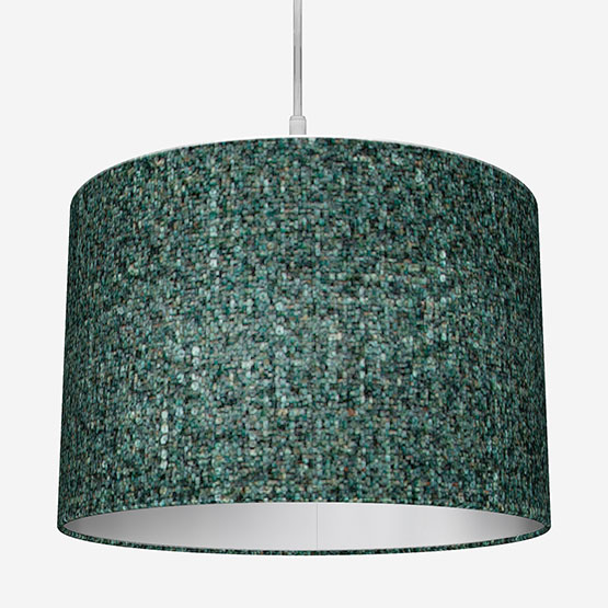 Gordon John Faro Amazonite lamp_shade