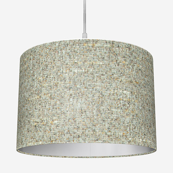 Faro Chamois Lamp Shade