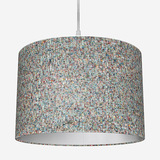 Gordon John Faro Confetti lamp_shade