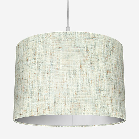 Gordon John Faro Frost lamp_shade